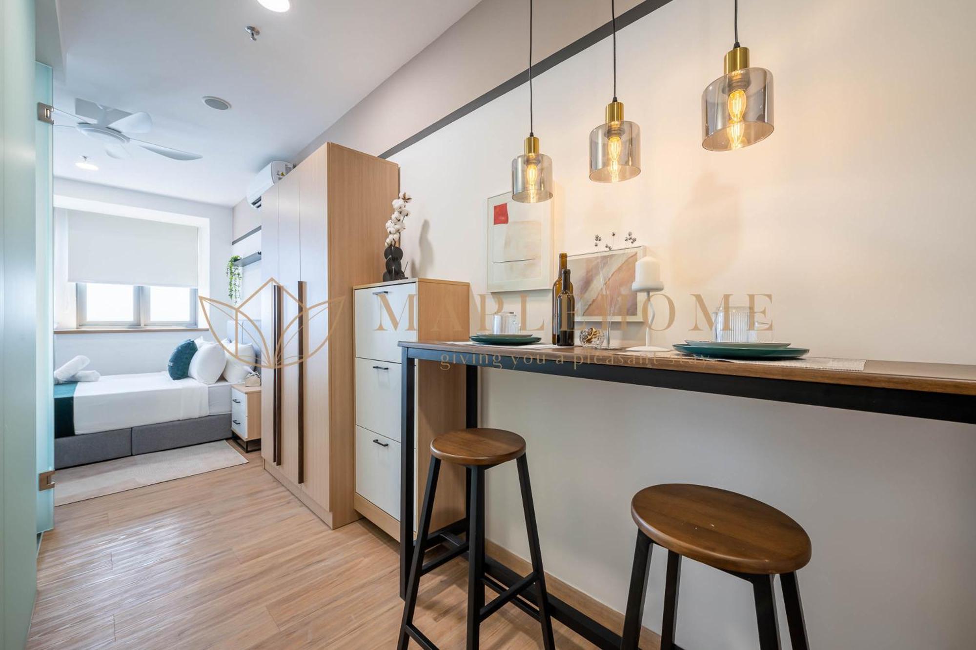 Riveria Premier Suites Kuala Lumpur Extérieur photo